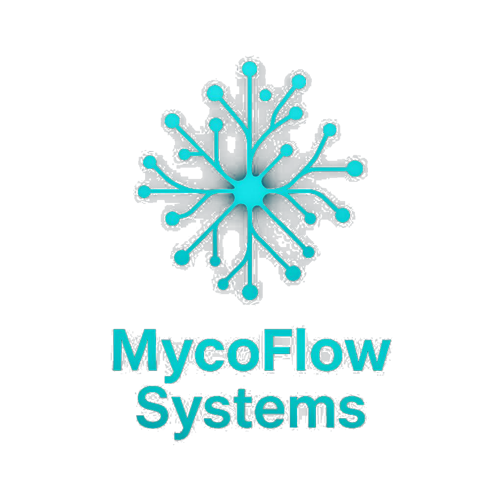 MycoFlow Systems